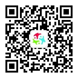 哪里可以找到篮球训练的模范案例_0